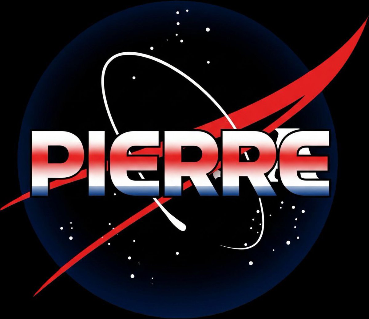 Pierre On Base tweet media