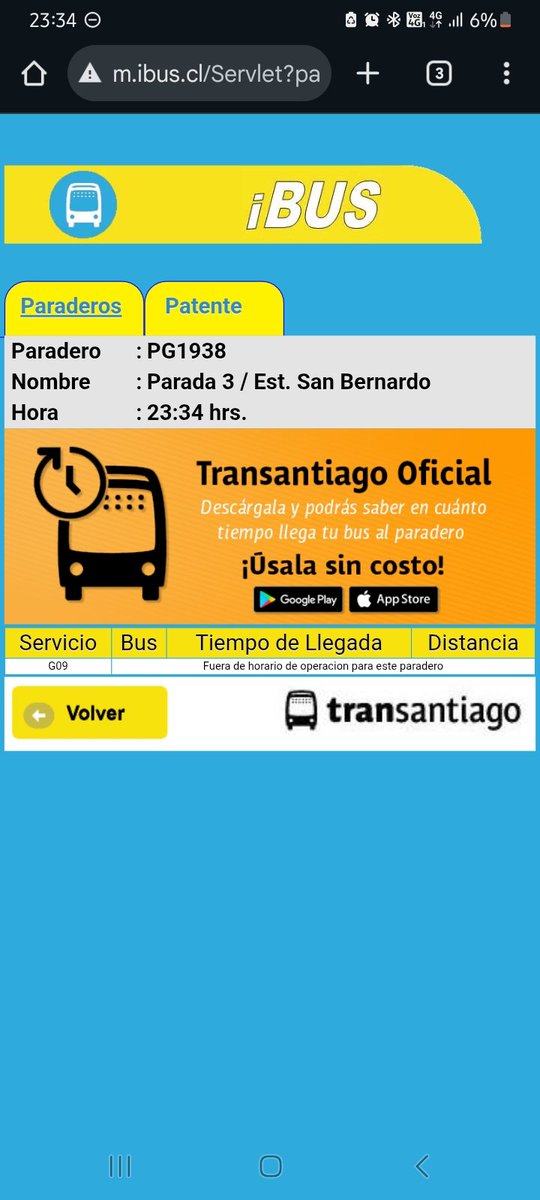 Malu03091's tweet photo. @EFENos_ Hola. No supo el guardia explicar que sucede con el tren. No había nadie en anden de estación lo ovalledor y son las 23.38 estamos determinados en lo blanco. Chófer dijo que nos antecedia un tren... ayer también problemas... no tengo locomoción para llegar a mi casa 🥴 https://t.co/ogD2yuW7yU