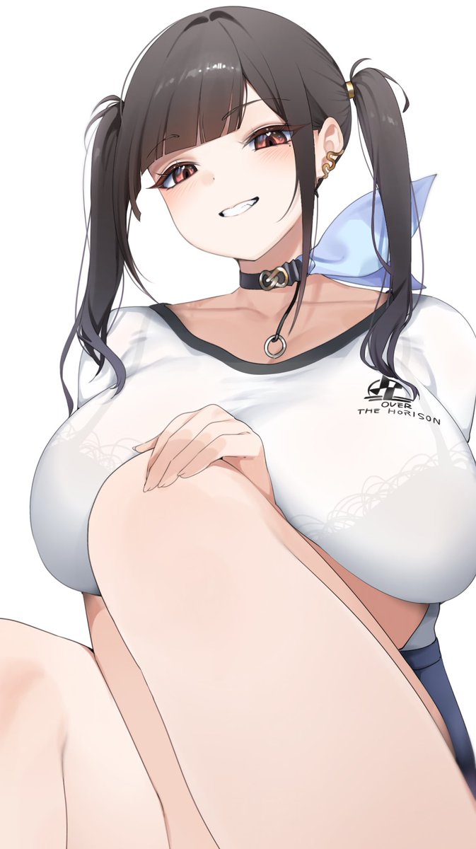 f7k_x5's tweet photo. Sora💜
#NIKKE #NIKKEfanart https://t.co/1g3ABfT1DZ
