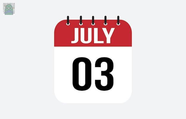 Tanyarlfes tweet media