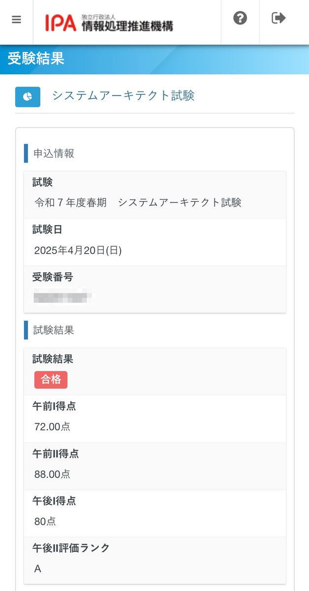 私事ですが✌