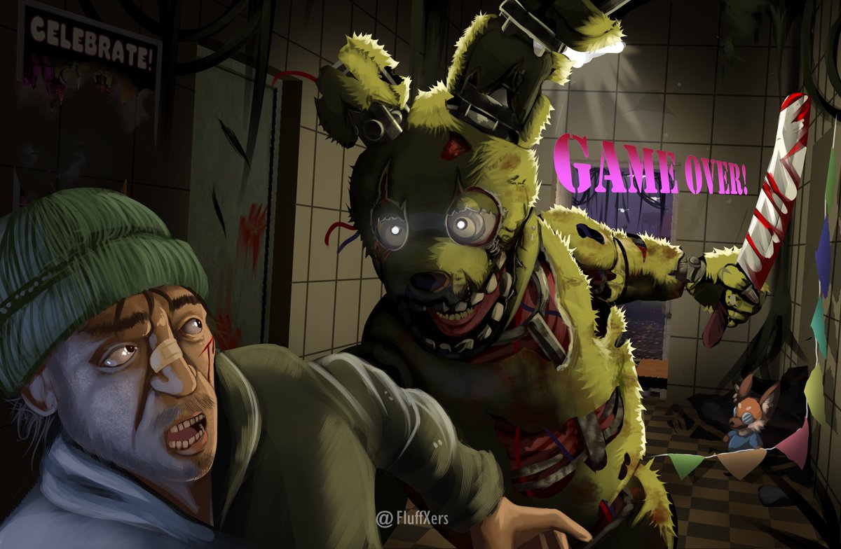 ࣪ ִC1tyJ4ckal࣪ ִֶָ (mentally unstable cat) tweet media