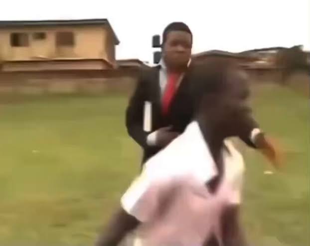 . (@clowersshemaiah) on Twitter photo 