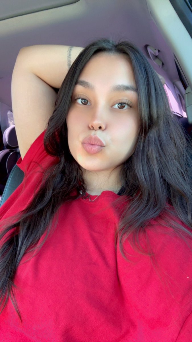 maarriaaee_'s tweet photo. been a min 🤨 https://t.co/4ymkLV6XMY