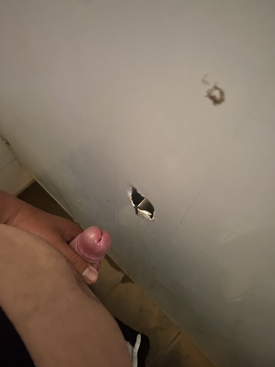 รอสอดอยู่นะครับ