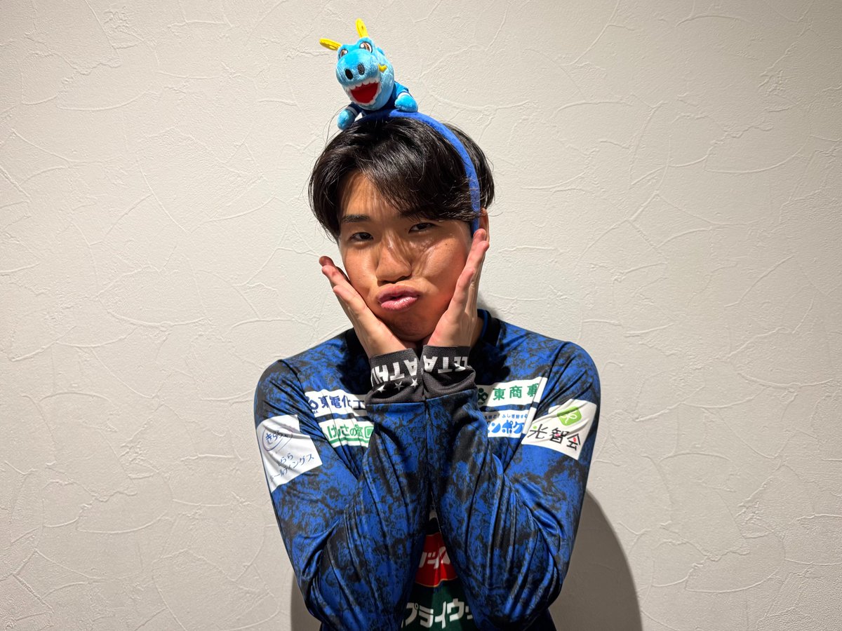𝟳.𝟱 𝗚𝗢𝗢𝗗𝗦 𝗜𝗡𝗙𝗢𝗥𝗠𝗔𝗧𝗜𝗢𝗡 ＼#ブラウゴン グッズが新