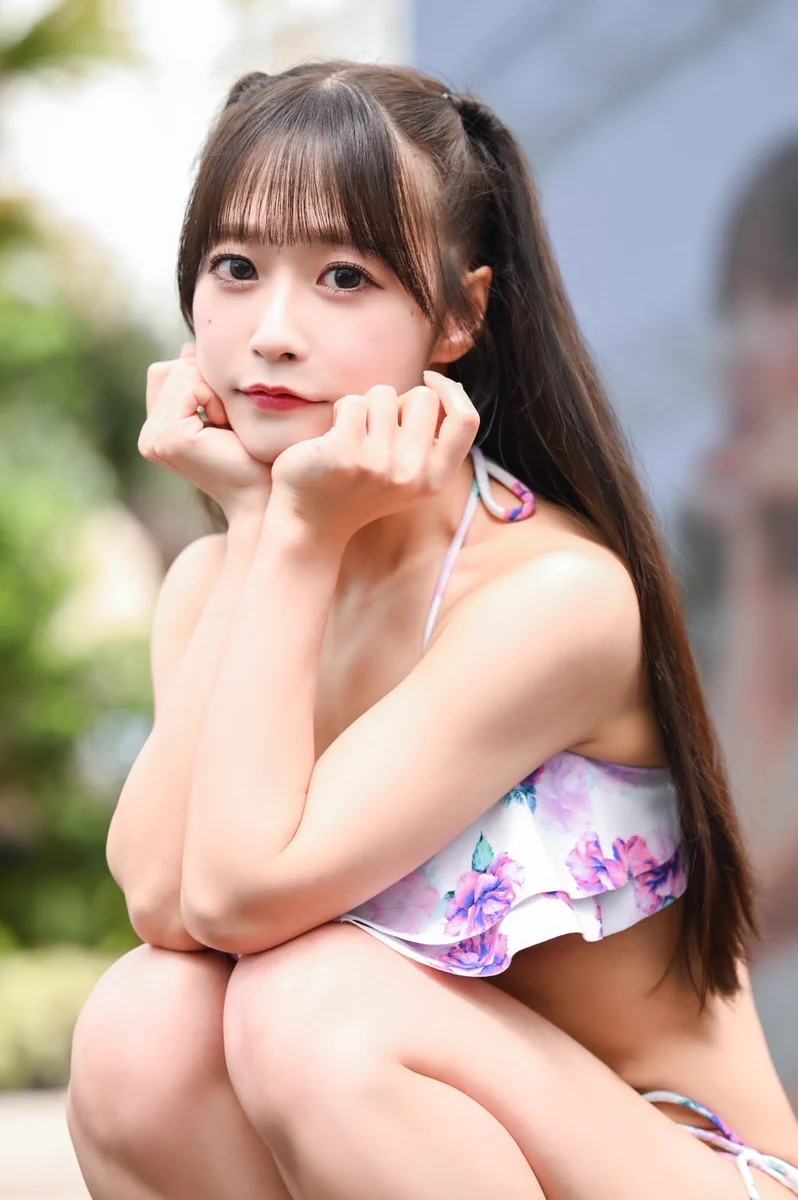 近代麻雀学院 on X: 