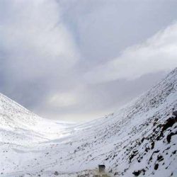 Leh-Ladakh tour packages enjoylehladakh.com/holidays/leh-l… provide the memorable experience with the beautiful landscape, outdoor challenges such as trekking and biking, tour of the historic places such as Pangong Lake, Nubra valley, and Buddhist monasteries.
#ladakh #lehtour #seasonal