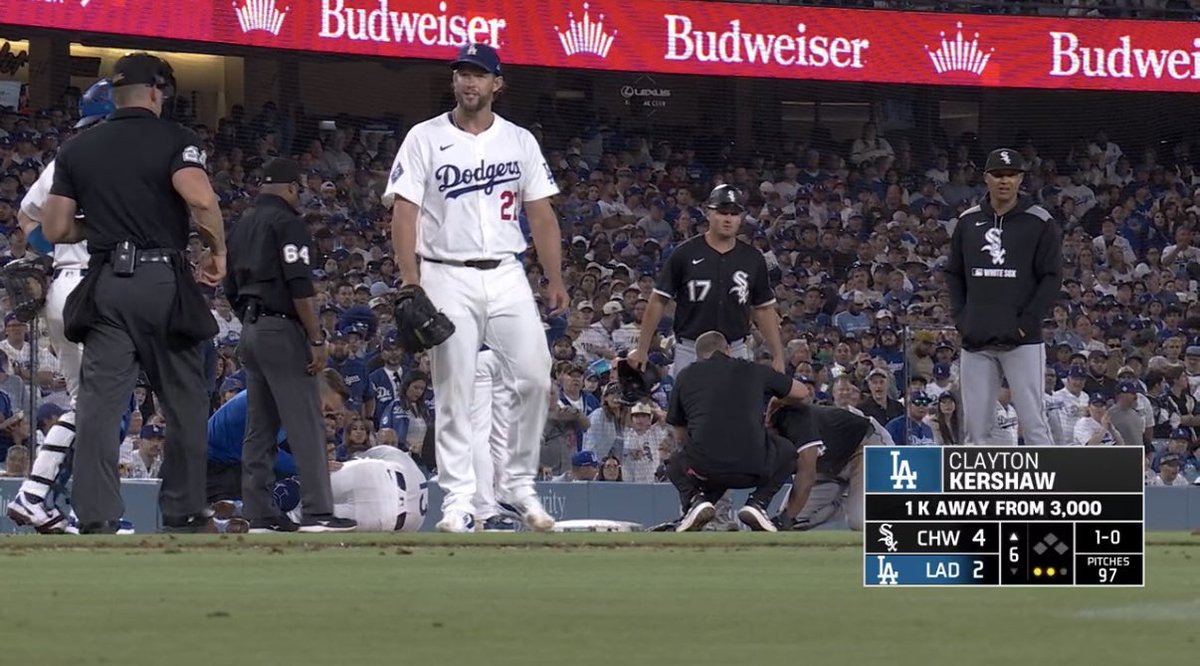 Baseball’s Office tweet media