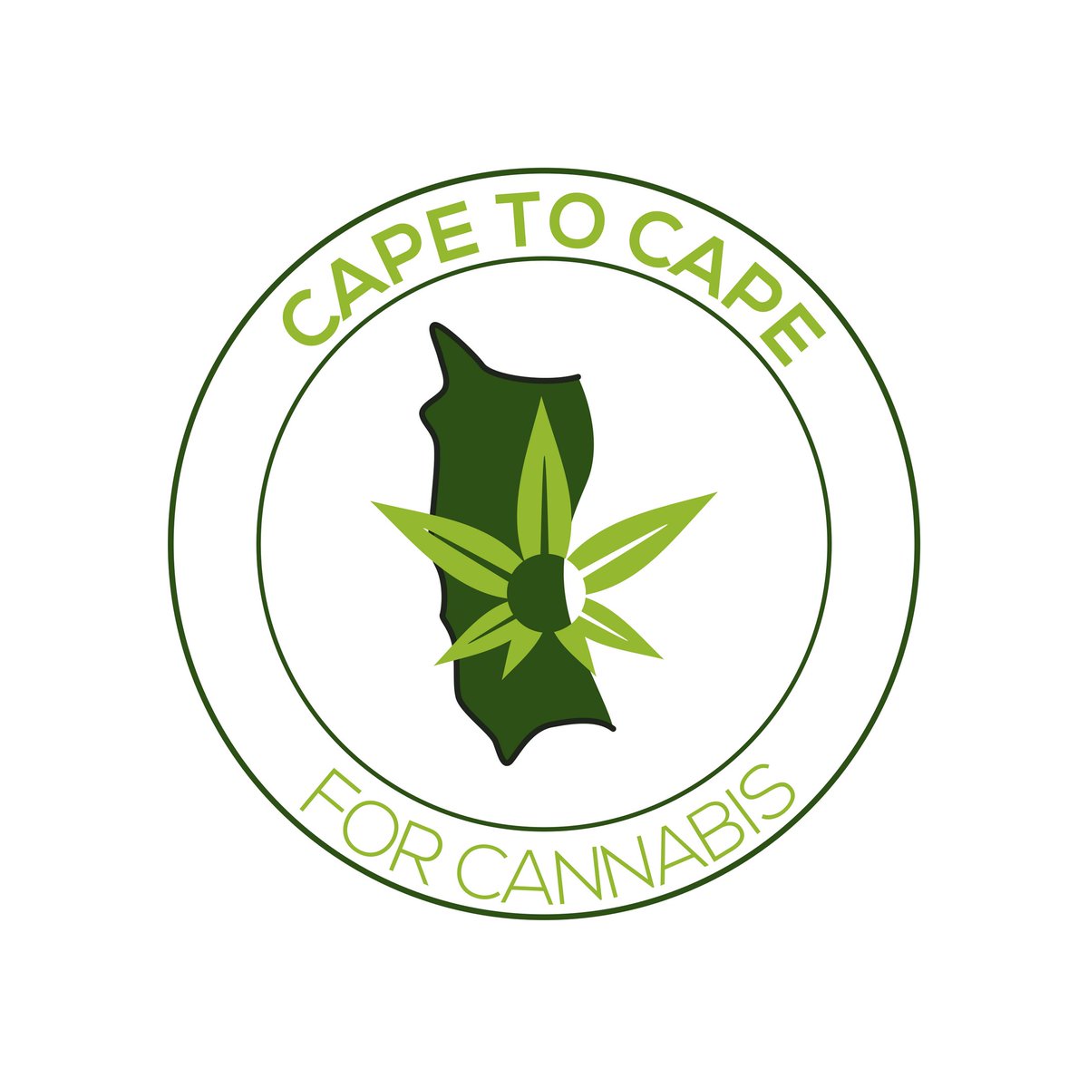 Medical Cannabis Research Australia - Official tweet media