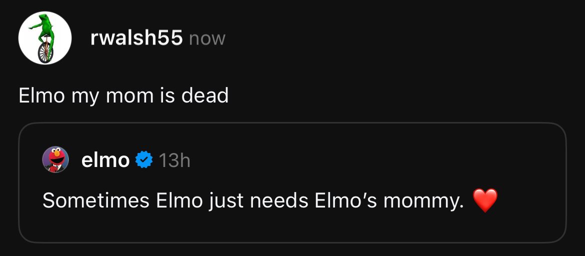 🍑🍺 tweet media