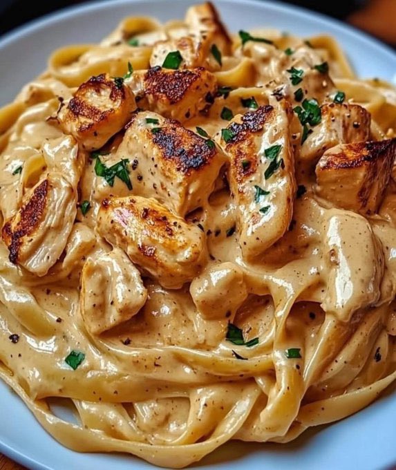 Food Pleaser tweet media