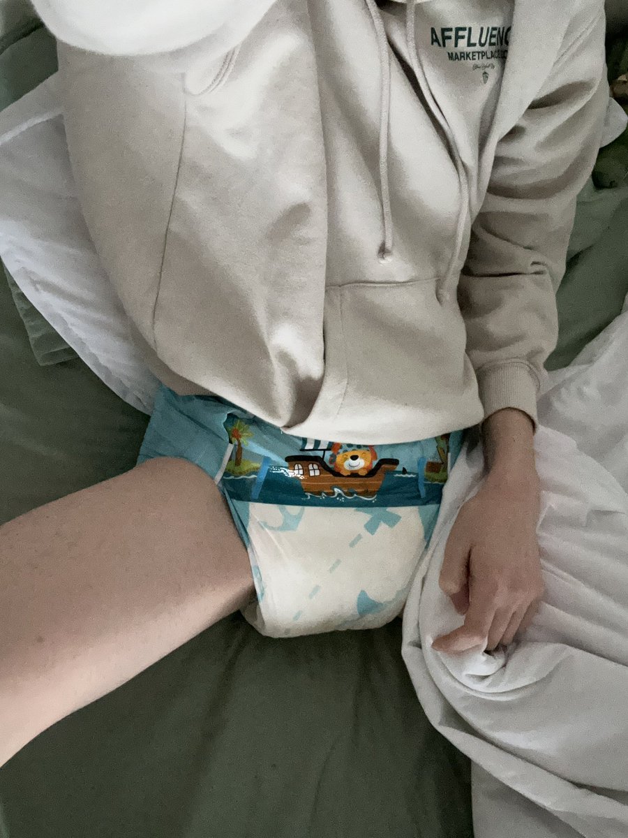 The Lizard Prince tweet media