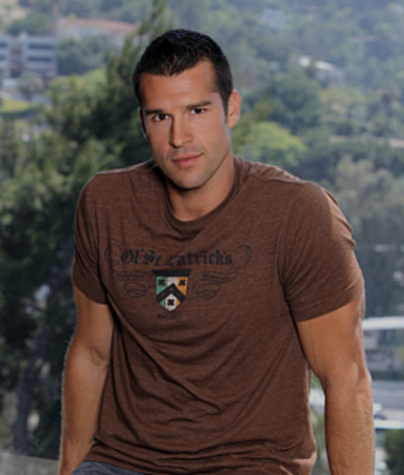 TARbirthdays's tweet image. Today, July 2nd, Happy Birthday to Brendon Villegas (S20 & S24 All Stars) and Chelsea Day (S35)! Hope you both had an awesome day!
@brendonvbb12 #AmazingRace
