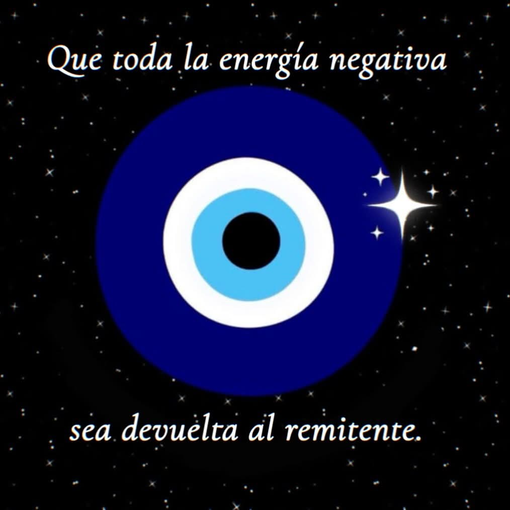 Consciencia ♥ (@consciencia1111) on Twitter photo 