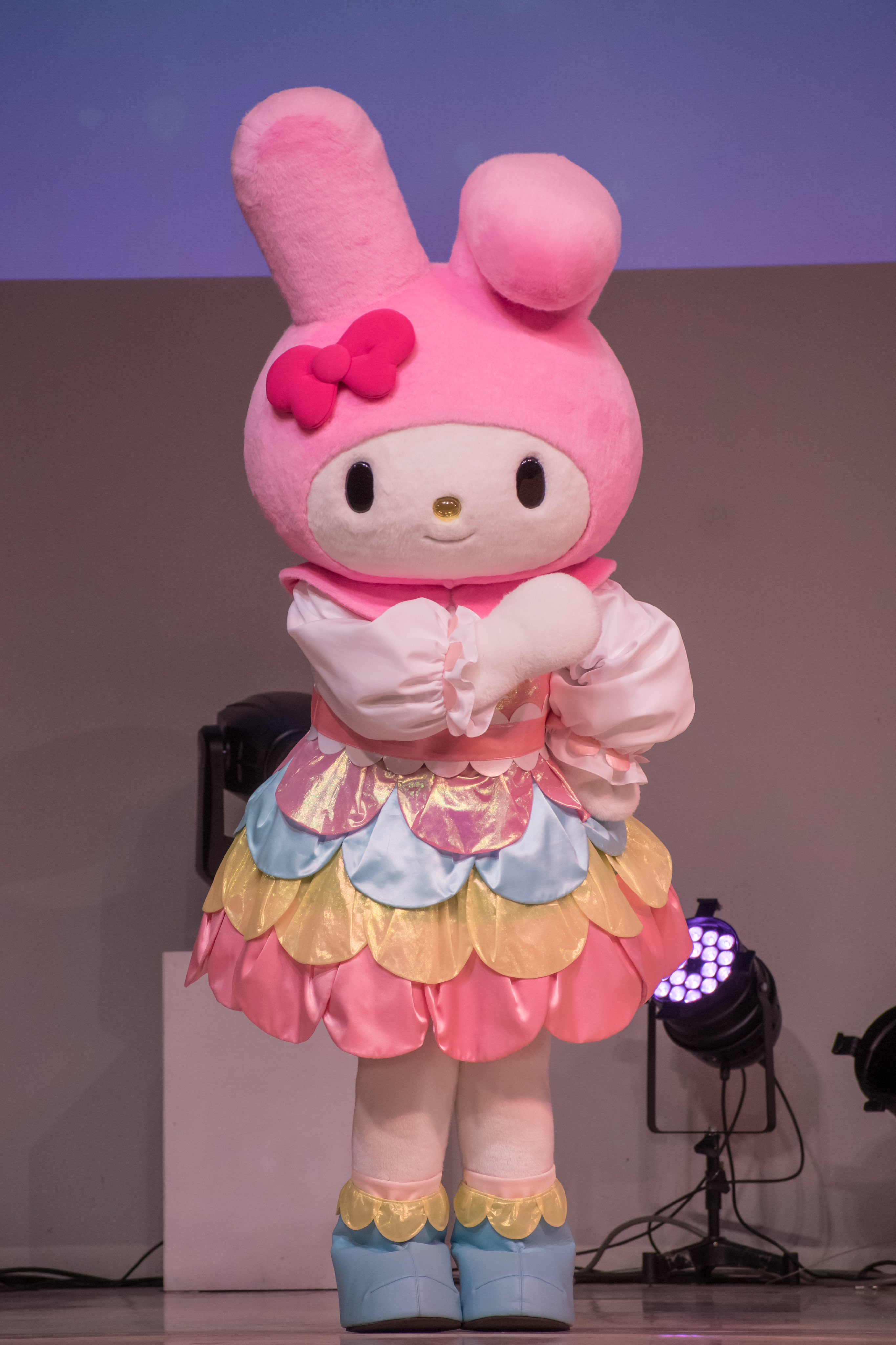 【新作からSALEアイテム等お得な商品満載】 いちご🍥 on  X: バッグ
