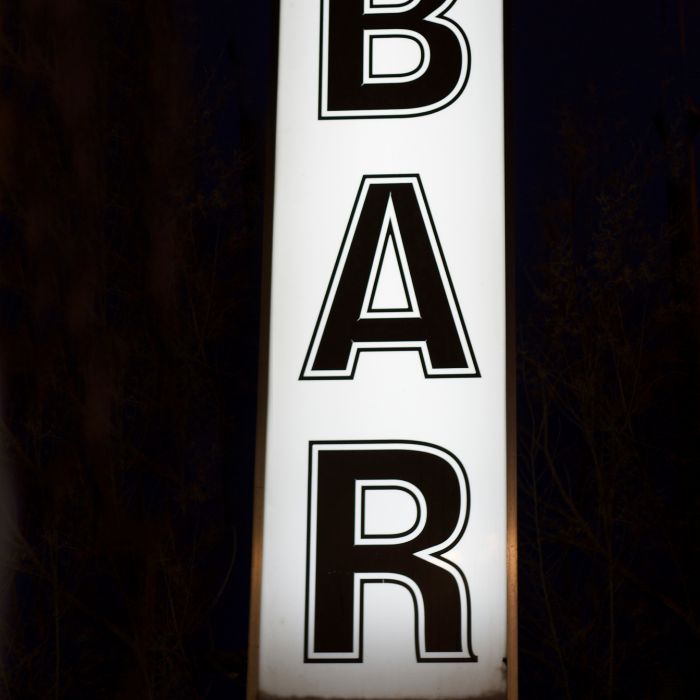 barstool_benny's tweet image. Day 74: They sandblast their songs till they gleam like new pennies. Benny keeps his corroded—each rust spot a confession, each scratch a sermon for sinners who recognize their own reflection. ko-fi.com/barstoolbennys
#TopShelfPhilosophy #LateNightWisdom #100DaysOfBenny