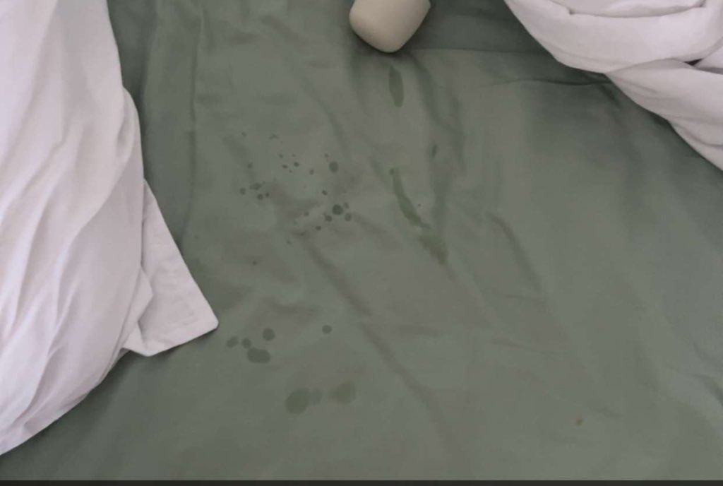 The Lizard Prince tweet media