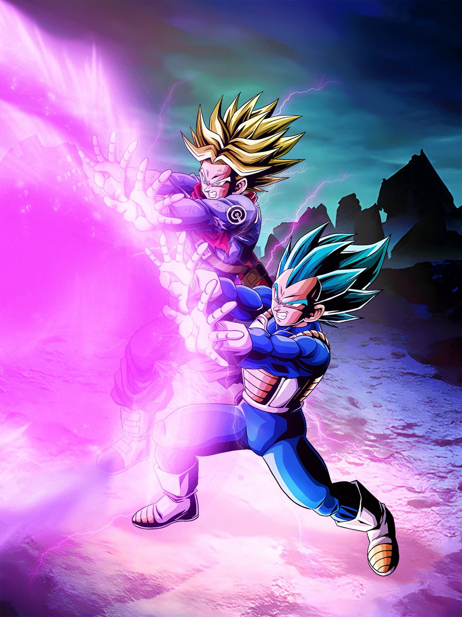Dragdogg's tweet image. I’m so excited for this unit’s eza, they’re literally like my top 5 favourite unit ever.
Please eza them Omatsu!!!!!!!!!