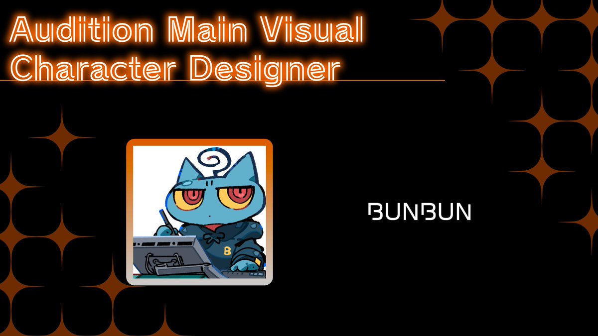 925_kuniko🖌ご依頼はHPより！添削も受付中！ (@925__niconico) / X