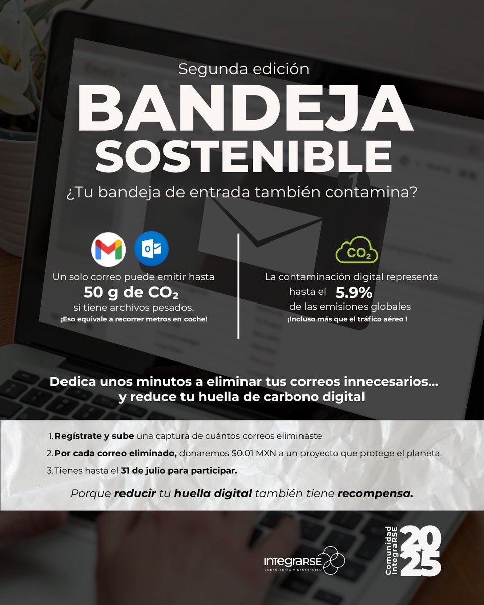 IntegraRSE tweet media