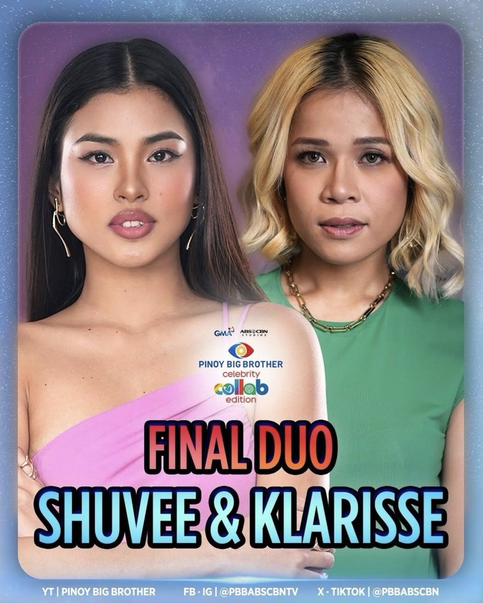 Bianca Gonzalez Intal tweet media