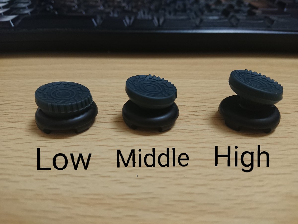 文文🗿毳☺︎⛩️(KageTomo) tweet media