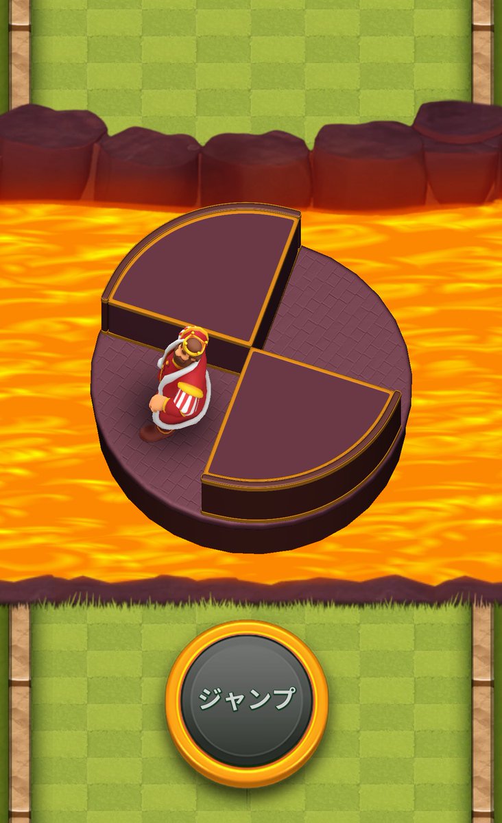 邪神ころね被検体563号 (@jashin_korne563) / Posts / X