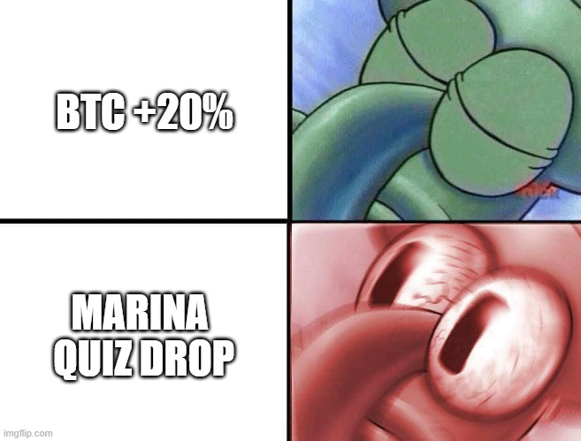 Darren 🌊 tweet media