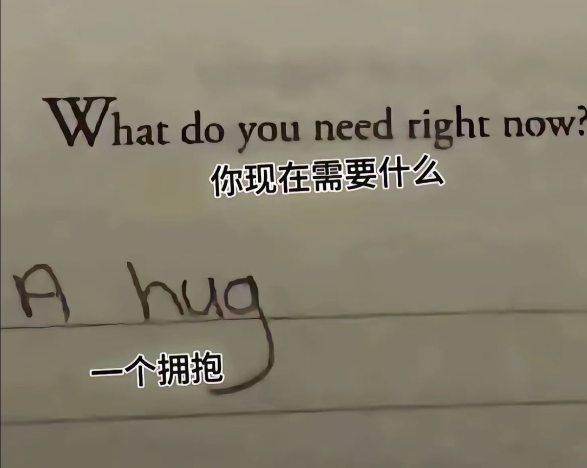 Timosky-Flan🇨🇳🇷🇺.hlab（爱国互fo） (@timoskyflan) on Twitter photo 