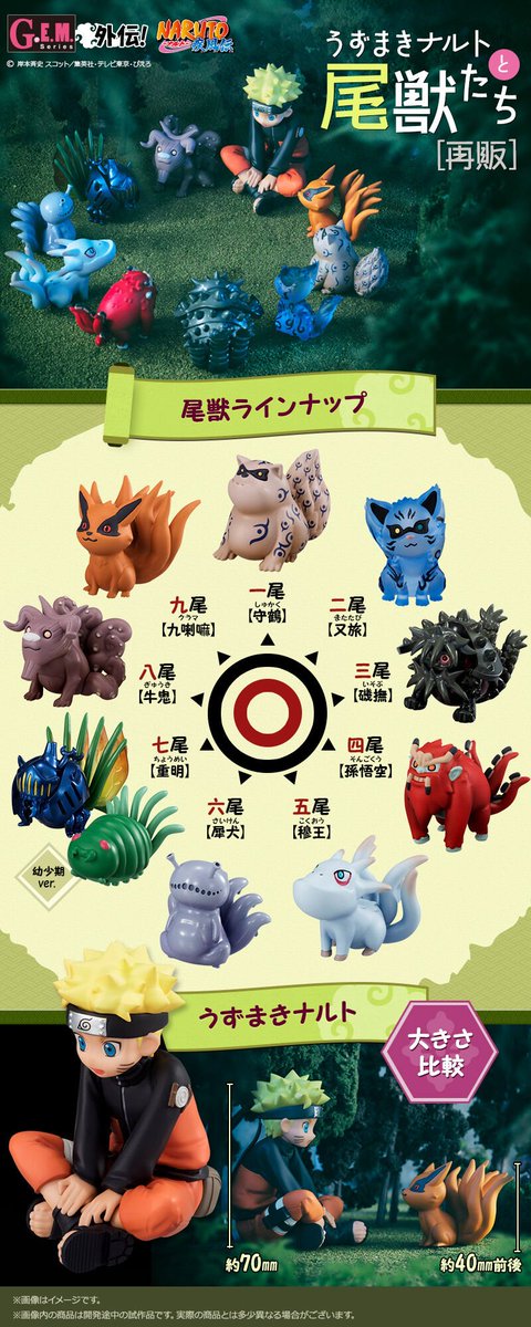 ninetyfourshop_ tweet picture