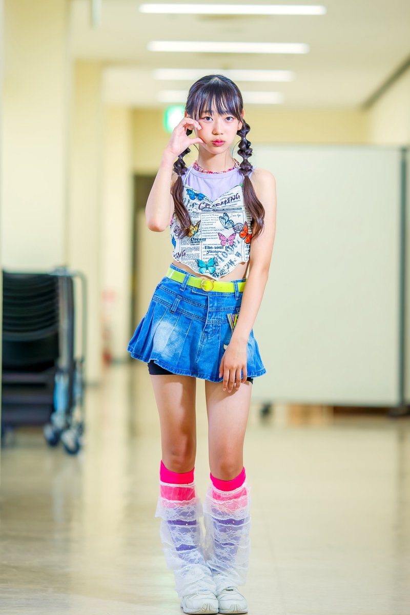 HIYORIページ 2025.6.28(土) -white superiors 2ndワンマンライブ-piiece 🧩 会場