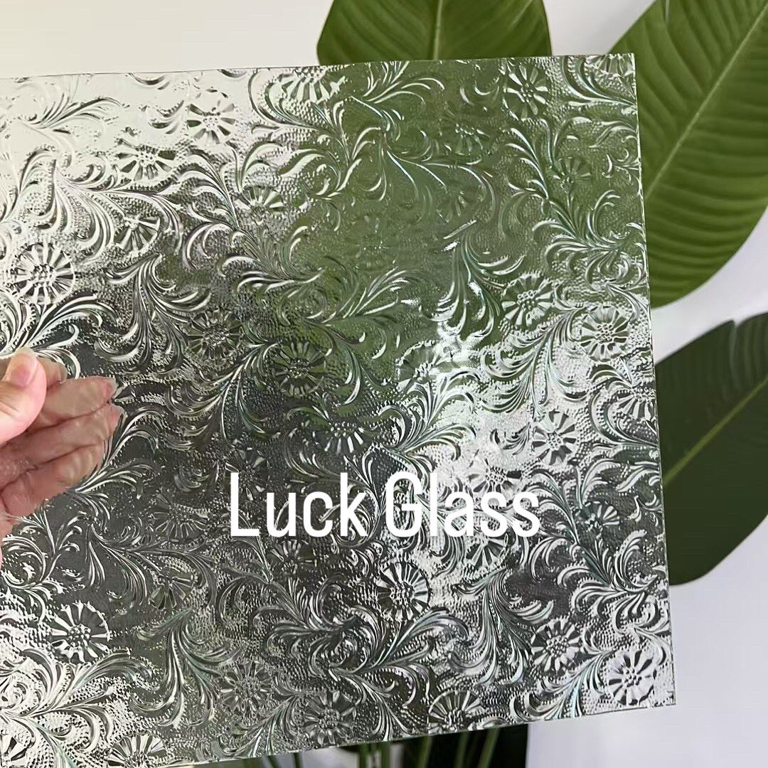 Lucy_luck_glass's tweet image. Exporting Pattern Glass in Ready Stock. 
📞 Tel/WhatsApp: +86 17733910783
📧 Email: sales8@luckglass.com
#CoatedGlass #LowEGlass #SolarControlGlass #ArchitecturalGlass #GlassFacade #BuildingMaterials #GlassSupplier#patternglass#decorativeglass#glassdoor#glasscabinet