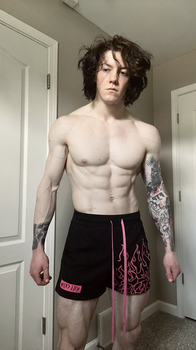 TylerFordx tweet media