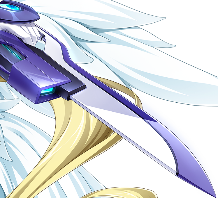 shiravune's tweet image. #teaser