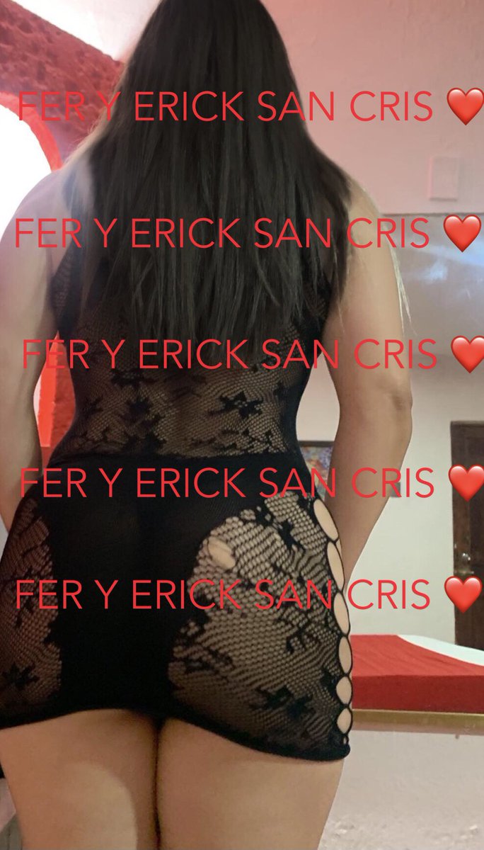 Fernada Morales tweet media