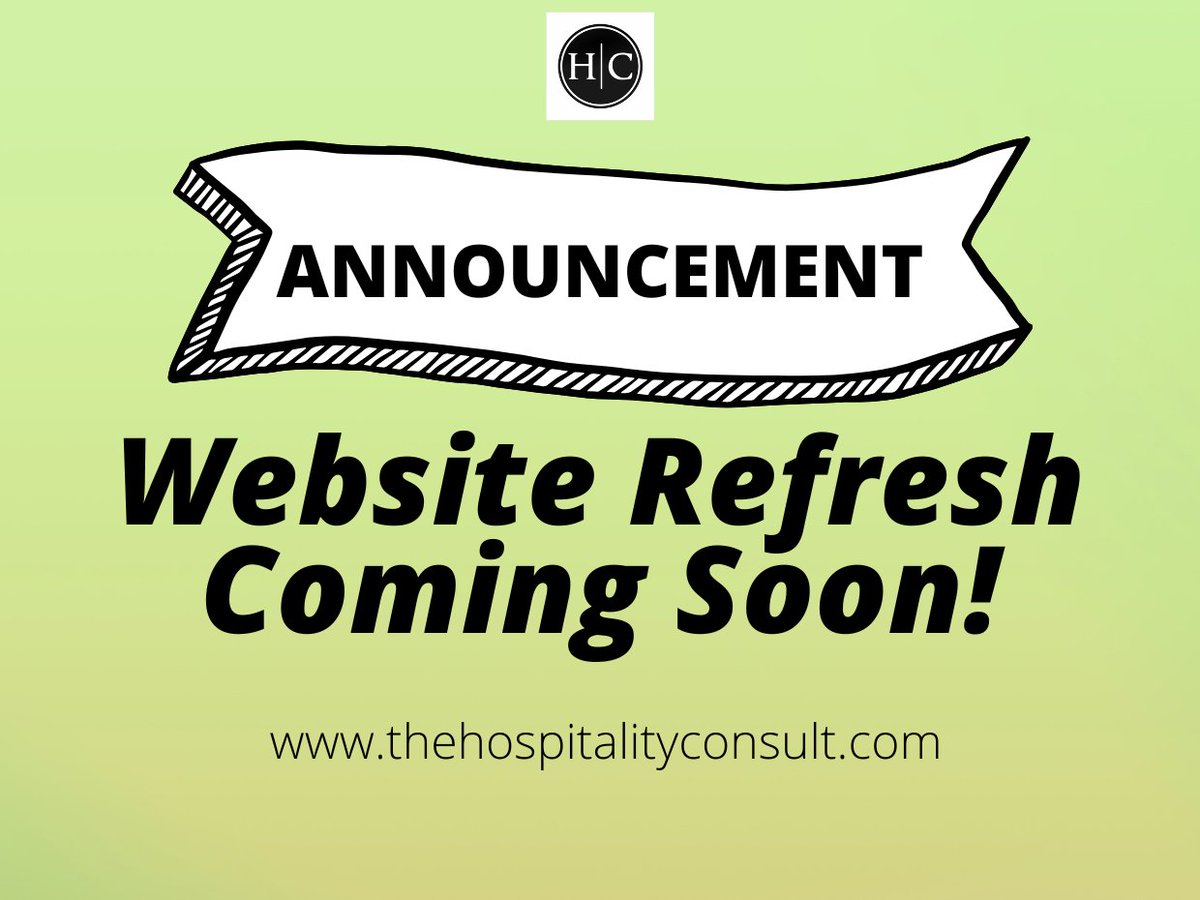 HConsultKE's tweet photo. Hospitality (K) Consult is growing. Our website is getting a new look.

Expect a smoother experience, clearer service info, and the same commitment to hospitality excellence.

#HkCVoices #WebsiteUpdate #HospitalityKenya https://t.co/ei2dA13b70