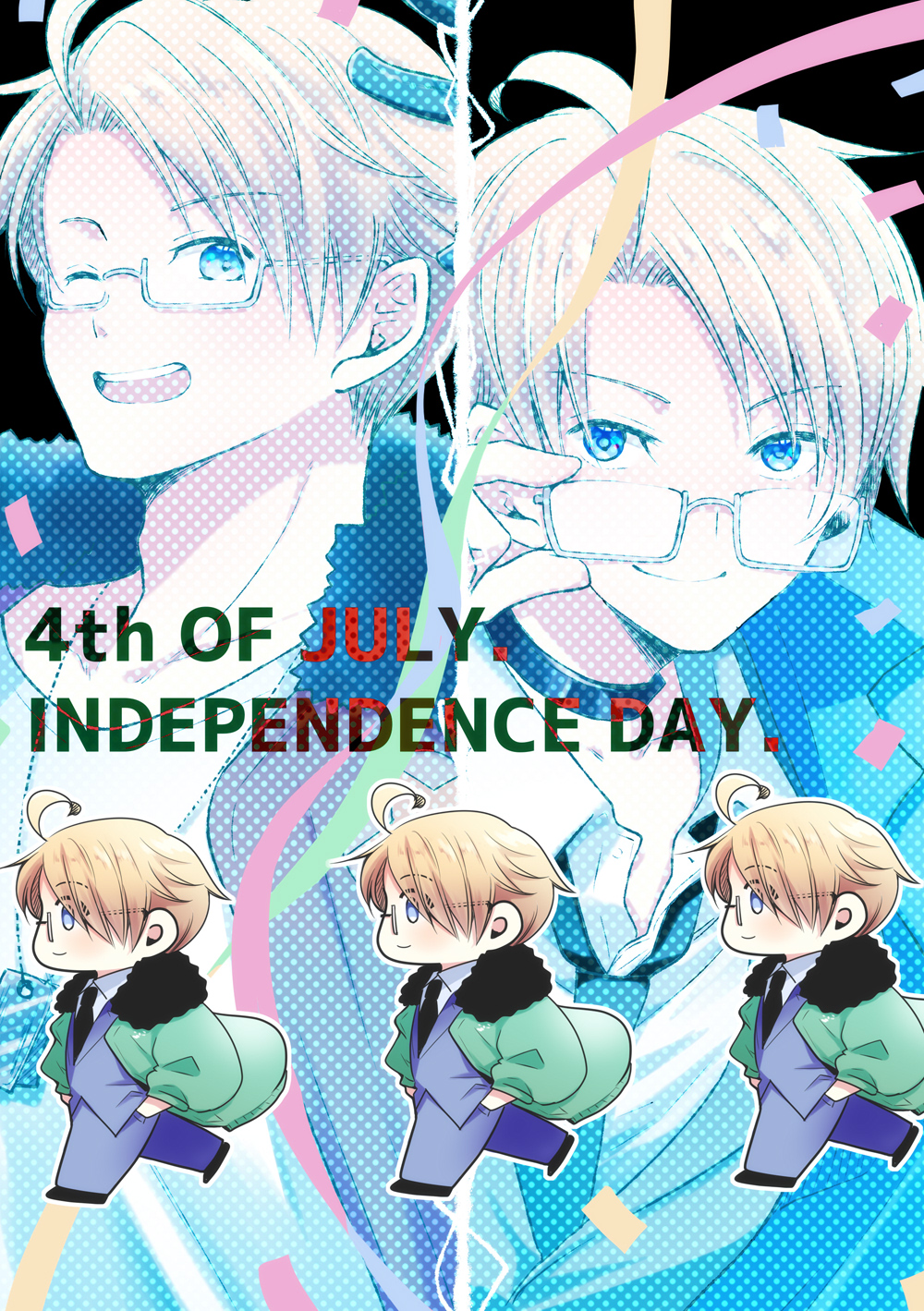 はちぽち on X: 