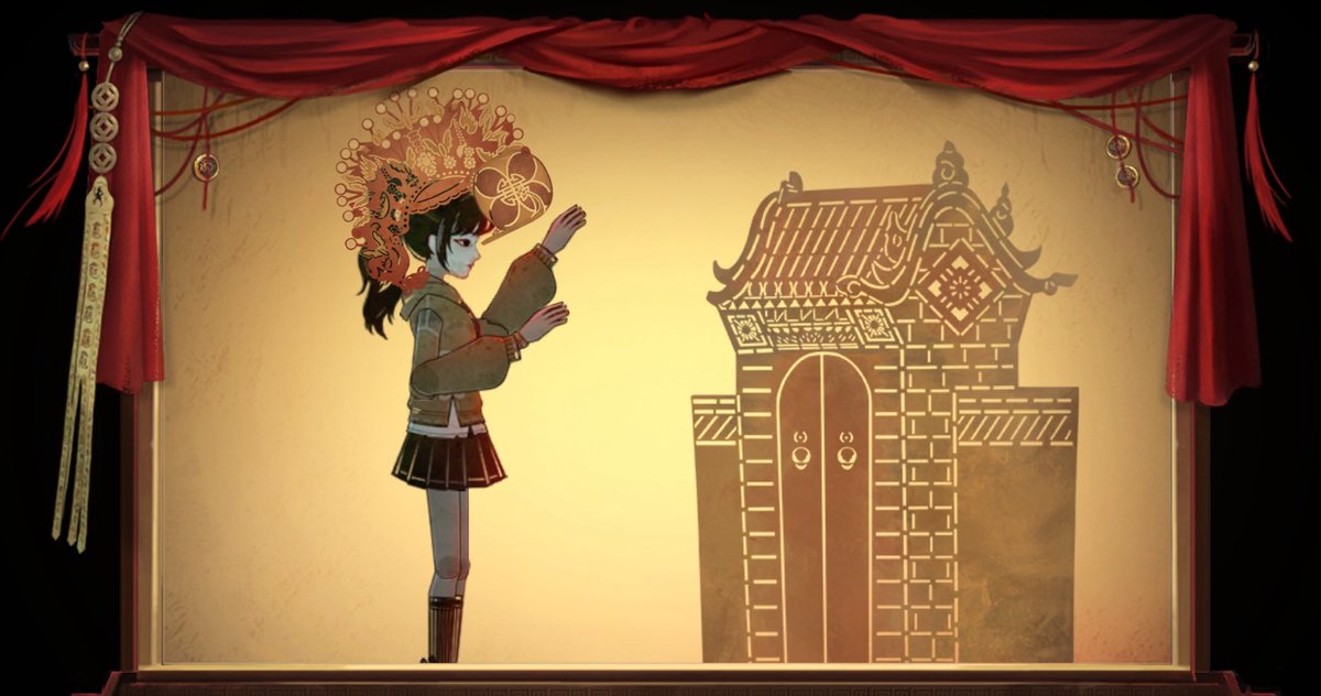 「芽吹きのセレナーデ」イベントで育てた植物の花言葉は【%s】#芽吹きのセレナーデ#Identity V