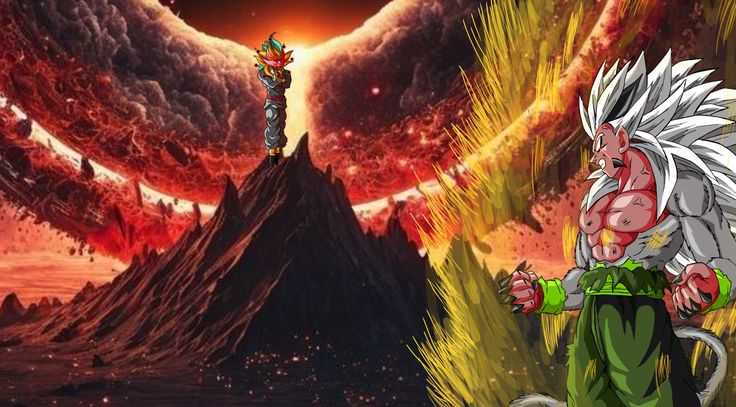 FabriHidalgo4's tweet photo. *finalmente se fracturaron, las cadenas finalmente cedieron ante el poder de aquel sujeto, y este por fin se liberó. Antes de poder hacer algo sintió el poder abrumador del guardián quien lo esperaba*

🗝️: Veo que finalmente te liberaste ¿Eh? Te estaba esperando, para poder (+) https://t.co/jeIH4JISQc