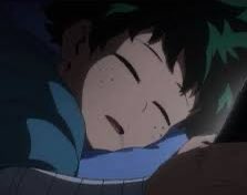 Omni ☕️ tweet media