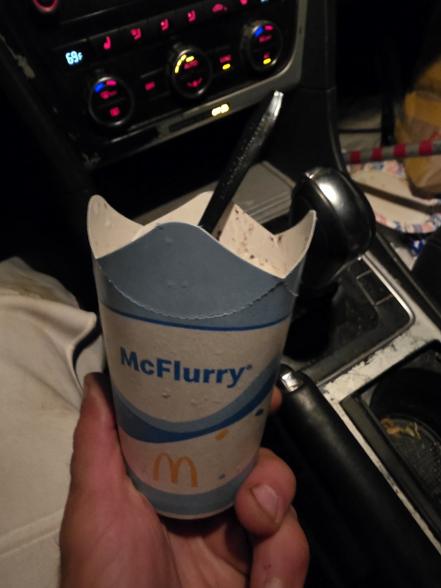 Tanner Nawrocki tweet media