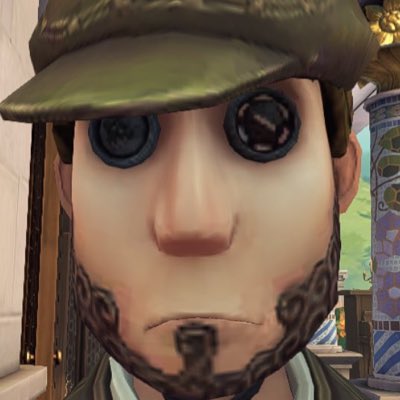 ばぶちゃん (@BabyAesop) / Posts / X