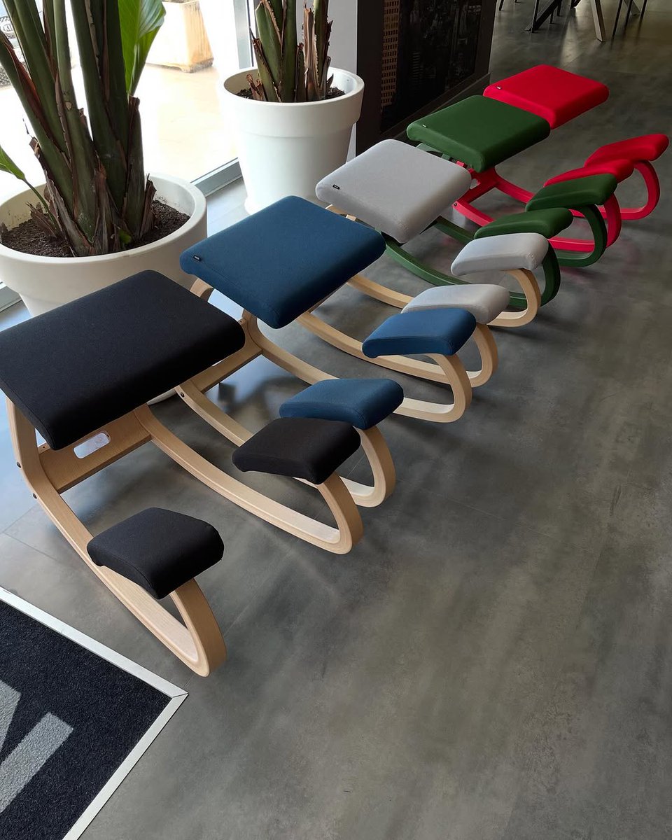 Phil Zen Design tweet media