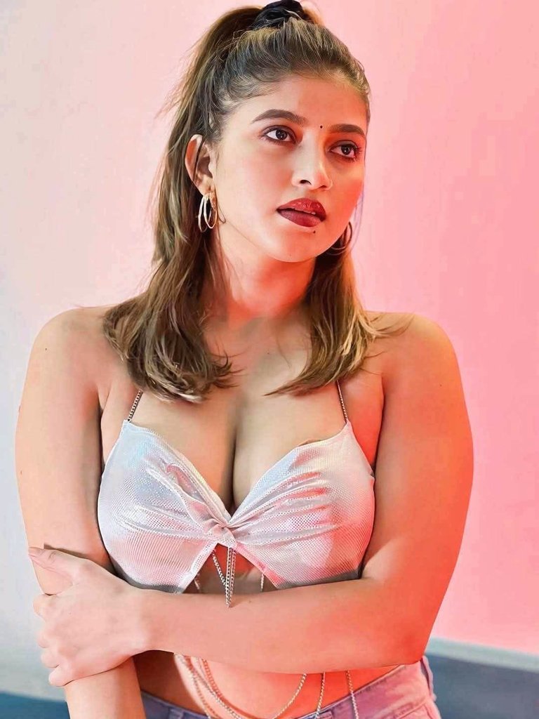 बिहार वाली रशियन का वीडियो देखा क्या ?