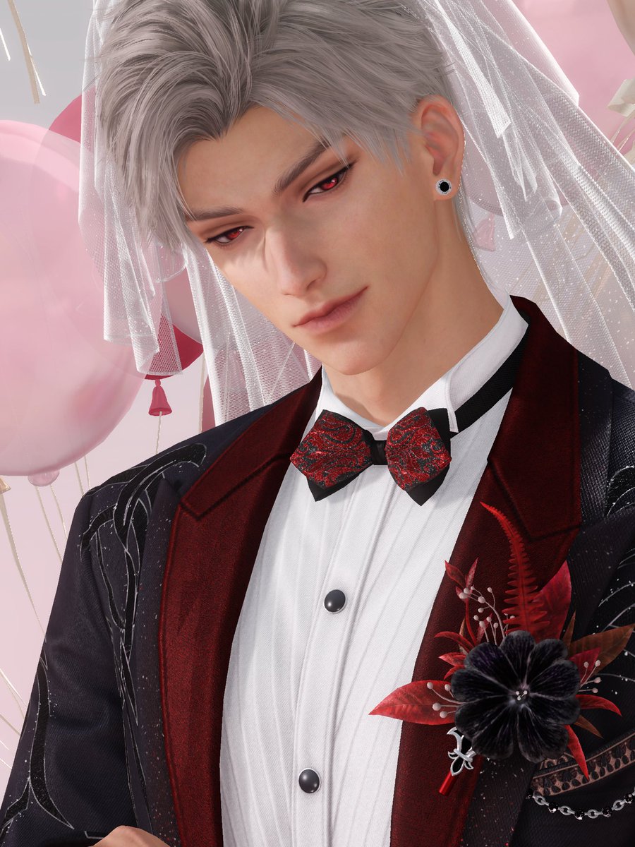 enaLR43's tweet image. Got my wife under 70 pulls ππππ heβs extra nice to me this time πππ