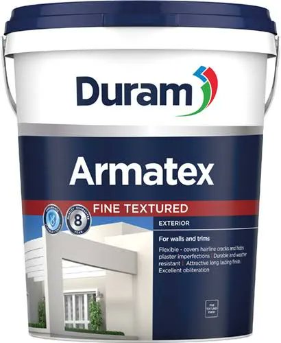 That Mpesu guy tweet media