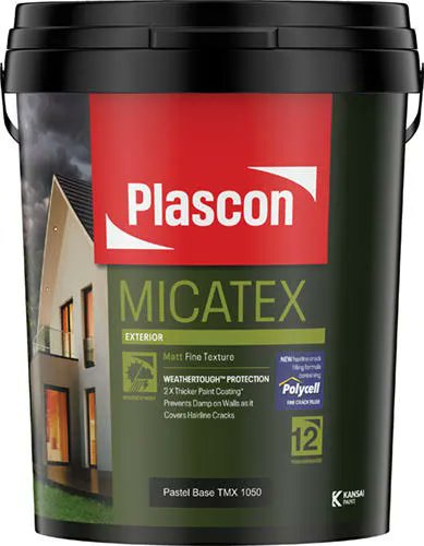 That Mpesu guy tweet media