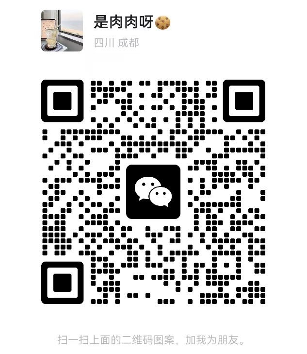 luoliSm's tweet photo. 小姐姐的微信▽你想要的这里都有

🖇微信Vxin : Aiiya_
🚫🔞更多请 添加了解详情呀 有门槛. https://t.co/yn3PhiNglR