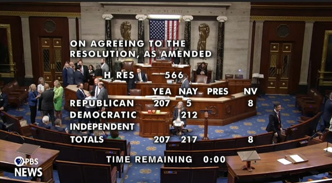 Trump's big, beautiful bill is on the verge of defeat unless they can flip some NOs.

Looks like <a href="/elonmusk/">Elon Musk</a> will have to wait for the America party.
#BigBeautifulBill #trumpvsmusk